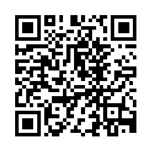 他手里提着一把不知道从那里抢来的长剑二维码生成