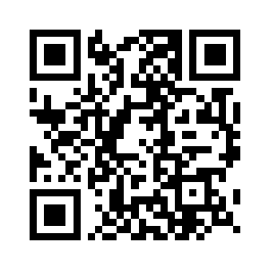 他手里的动作戛然而止二维码生成