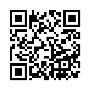 他手里的大龙刀发出翁鸣之声二维码生成