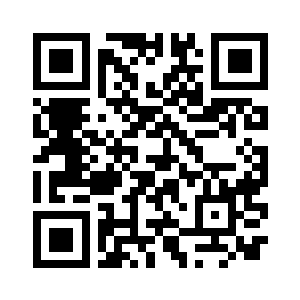 他手里的镰刀属于奇型兵器二维码生成