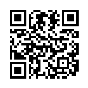 他手里还捧着一个巨大的纸箱子二维码生成