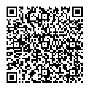 他手里那把自动步枪就已经毫不犹豫地将所有没有纳入他掌控中的越楠士兵给消灭了一个干干净净二维码生成