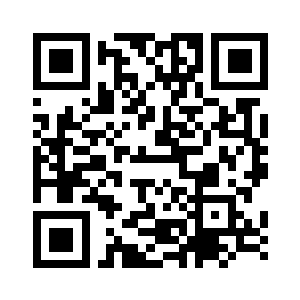 他手里重新召唤出了一把剑……二维码生成