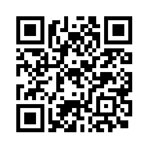 他手重重的一拍桌子二维码生成