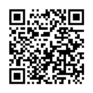 他才不会做给郭仁怀增添政绩的傻事呢二维码生成