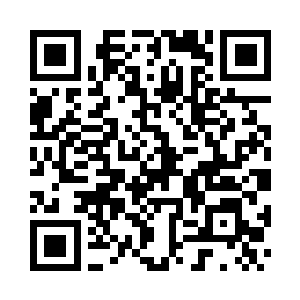 他才不会冒着生命危险进入边境战场呢二维码生成