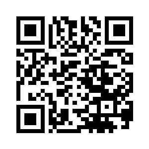 他才不会把这么好玩的东西给我二维码生成