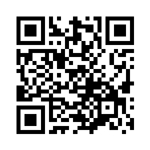 他才不会把鸡蛋放一个篮子里呢二维码生成