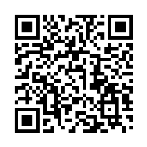 他才不会有闲暇去想那些心底不想触及的东西二维码生成