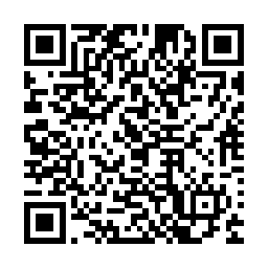 他才不会相信自己一两句话就能将这个坏了自己好事的人说服二维码生成