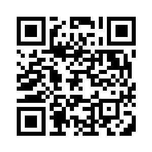 他才不会真把你们当奴来使唤呢二维码生成
