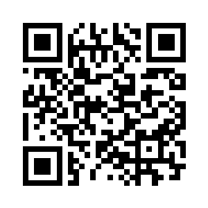 他才不会答应加入什么同盟会二维码生成