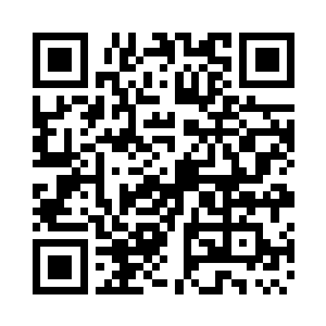 他才不会管你找多少人来帮忙完成任务二维码生成