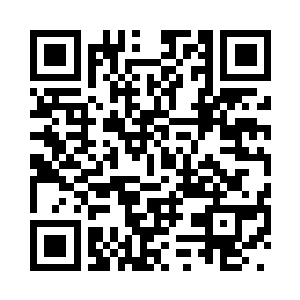 他才不会让一个陌生人碰他家的娃二维码生成