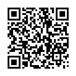 他才不信对方能绝对地鉴定出九阳石二维码生成