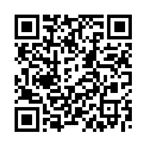 他才不信江帆可以摸出海鹰蛋来呢二维码生成