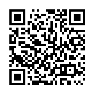 他才不信龙战的听力还不如他这个老头子哩二维码生成