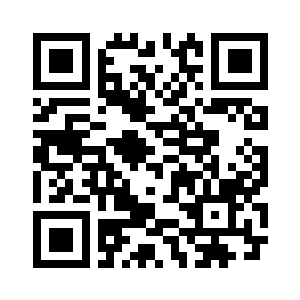 他才不动声色地将手垂了下去二维码生成