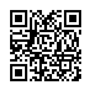 他才不是毒害父皇的人二维码生成