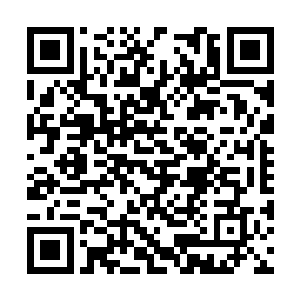 他才不相信他们同处一室却非常事情都没有发生呢二维码生成
