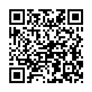 他才不管冥凤究竟是什么原因变成这样二维码生成