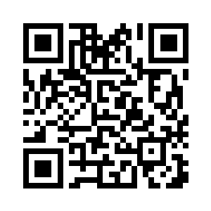 他才不管对方是什么人二维码生成