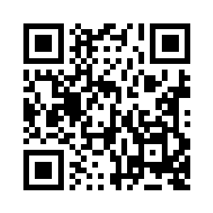 他才不过是凝练道印的帝尊境二维码生成