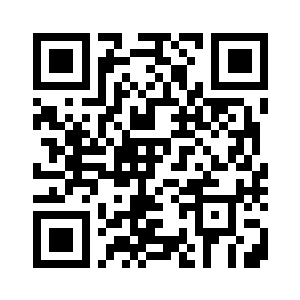 他才专心打量起自己所处的环境二维码生成