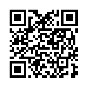 他才会开车离开梆子峪二维码生成