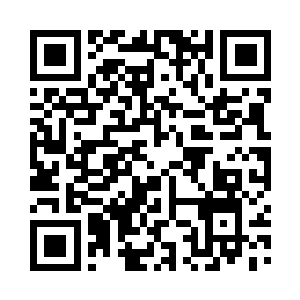 他才会想着要将自己的两个兄弟喊过来帮忙二维码生成