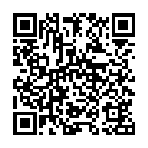 他才会更放心…苗毅那几房妻妾突然集体消失了一段时间二维码生成