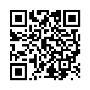 他才会有这么多的界王丹二维码生成