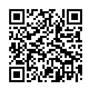 他才会派出死士将自己的推测告诉皇上二维码生成