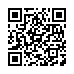 他才会真心的忠诚于柳逸尘二维码生成