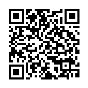 他才会着了善于伪装的明城的道儿二维码生成