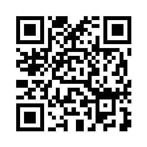 他才会解答晏锦的问题二维码生成