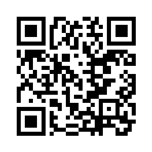他才估计要心里不舒服一辈子二维码生成
