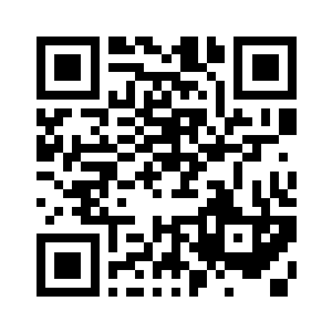 他才但不想叫这个臭王爷爹爹二维码生成