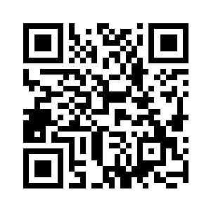他才依依不舍地结束了这个吻二维码生成