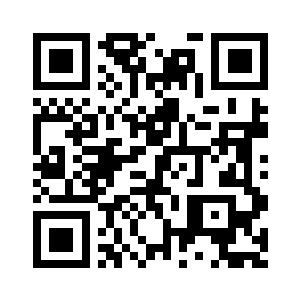 他才冲出这个混沌的世界二维码生成