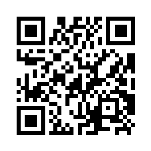 他才决定尝试一下使用肉身力量二维码生成