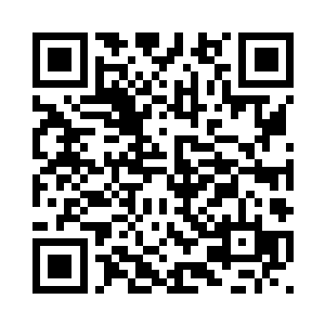 他才刚传送下来准备断掉lcd的后路二维码生成