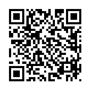 他才刚刚走上这条疯狂的爆炸之路二维码生成