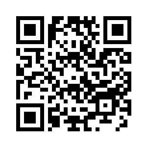 他才刚将车停在了门口二维码生成