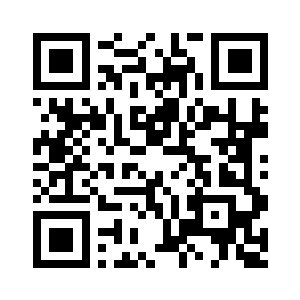 他才又忍不住心中的痒痒二维码生成