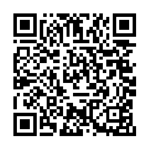 他才发现叶楚每一步都能恰好踏在风暴的薄弱处二维码生成