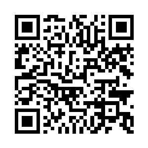 他才发现自己的实力跟之前已经大不相同了二维码生成