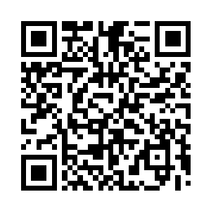 他才发觉这花花绿绿的纸张做的天花板好熟悉二维码生成