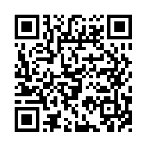 他才可以毫无顾忌地使用灵魂之力探测二维码生成