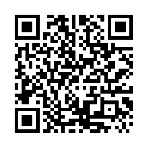 他才可以继续进行规划中的几步后续措施二维码生成